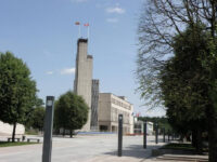 HOTEL DZUKIJA Travel Forum Reviews