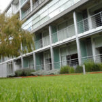 HS Hotel