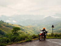 Ha Giang Adventure Travel Forum Reviews