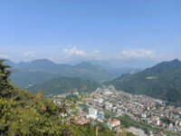 Ha Giang City Viewpoint Travel Forum Reviews
