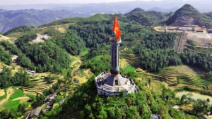Hà Giang