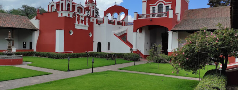 Hacienda Panoaya Travel Forum Reviews