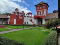 Hacienda Panoaya Travel Forum Reviews