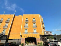 Hacienda Real de Linares S.A. de C.V. Travel Forum Reviews