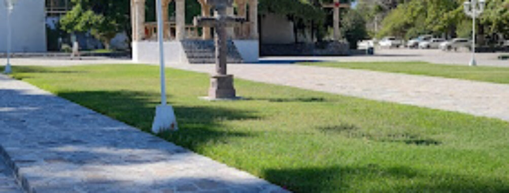 Hacienda San Lorenzo Casa Madero Travel Forum Reviews