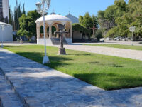 Hacienda San Lorenzo Casa Madero Travel Forum Reviews