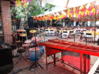 Hacienda San Pedro de Ovando Travel Forum Reviews