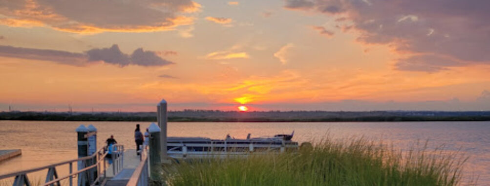Hackensack Riverkeeper, Inc. Travel Forum Reviews