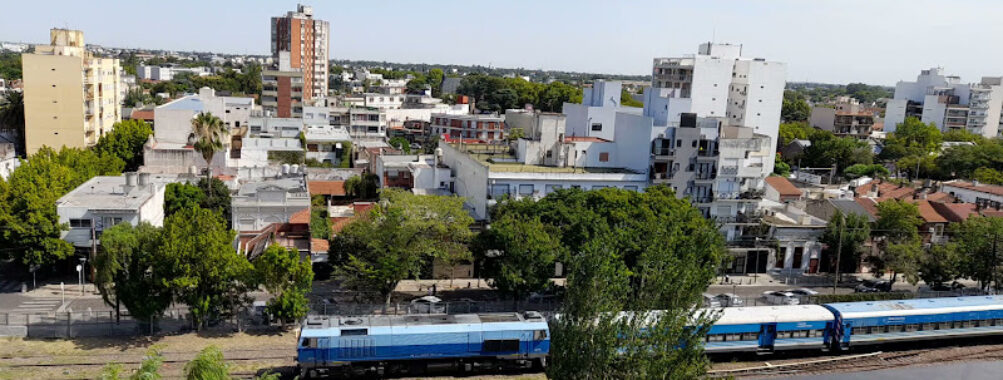 Haedo Travel Forum Reviews