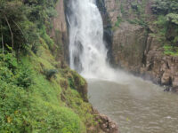 Haew Narok Waterfall Travel Forum Reviews