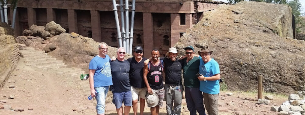 Haile Ethiopia tours Travel Forum Reviews