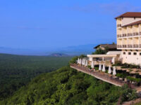 Haile Resort Arba Minch Travel Forum Reviews