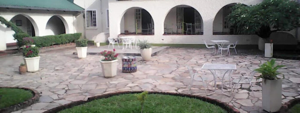 Hala Select Kimberley Hotel Travel Forum Reviews
