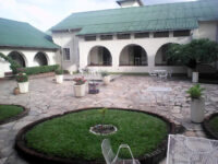 Hala Select Kimberley Hotel Travel Forum Reviews