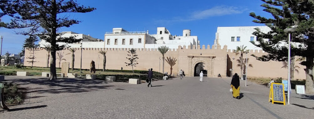 Hala Tours Agadir Travel Forum Reviews