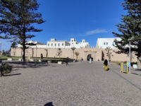 Hala Tours Agadir Travel Forum Reviews