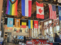Halifax Seaport Farmers' Market Travel Forum Reviews