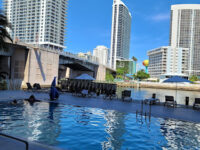 Hallandale Beach Travel Forum Reviews