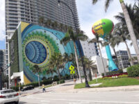 Hallandale Beach Water Tower Travel Forum Reviews
