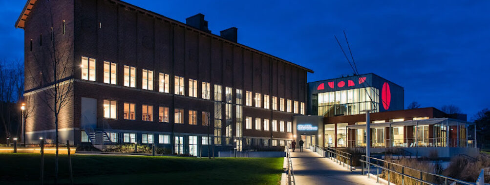 Hallands Art Museum Travel Forum Reviews