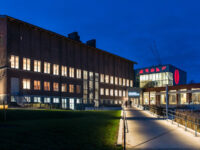 Hallands Art Museum Travel Forum Reviews