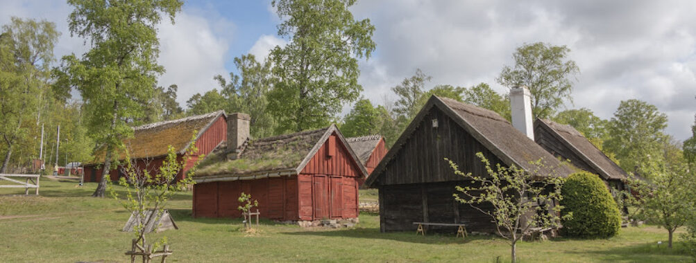 Hallandsgården Travel Forum Reviews