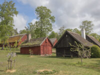 Hallandsgården Travel Forum Reviews