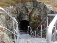 Hållet-Marieberg-Stenbro Travel Forum Reviews