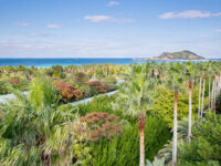 Hallim Park Travel Forum Reviews
