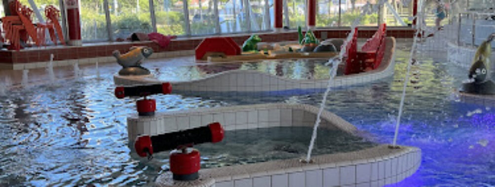 Halmstad Arena Bad Travel Forum Reviews