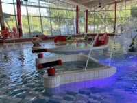 Halmstad Arena Bad Travel Forum Reviews