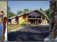 Halyburton Park Travel Forum Reviews