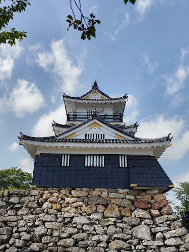 Hamamatsu Castle