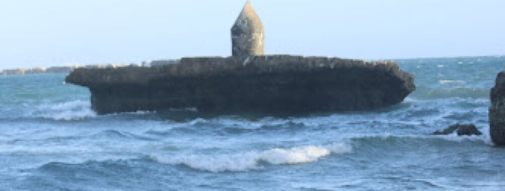 Hamar Jabjab Travel Forum Reviews