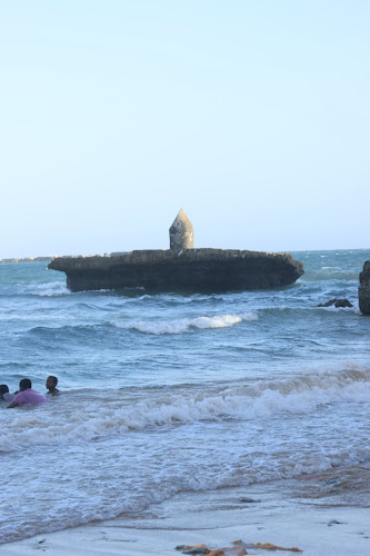 Hamar Jabjab