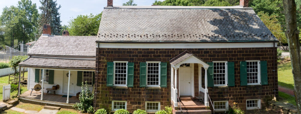 Hamilton House Museum Travel Forum Reviews