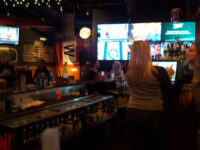 Hamilton's Pub Travel Forum Reviews