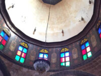 Hammam Al Malik Al Zahir Travel Forum Reviews