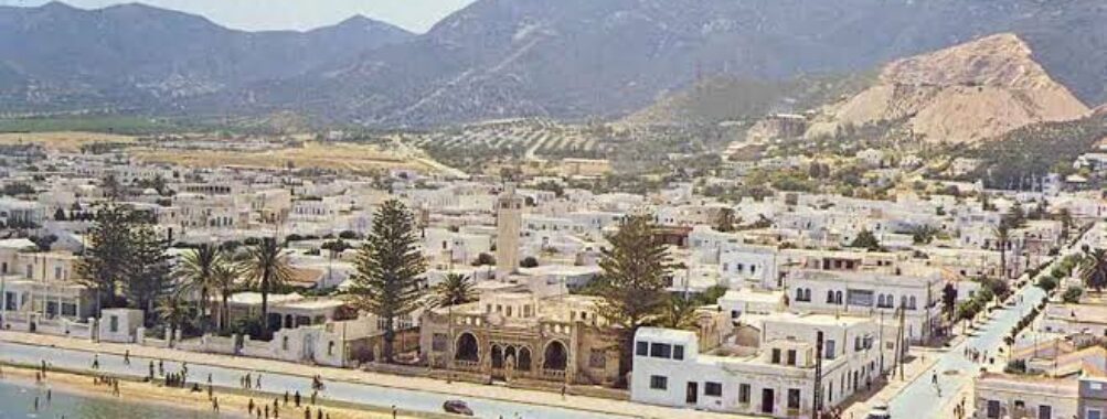 Hammam-Lif Travel Forum Reviews