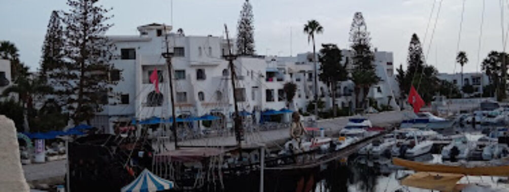 Hammam Sousse Travel Forum Reviews
