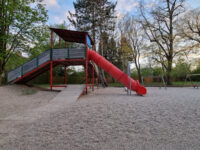 Hammerpark Travel Forum Reviews