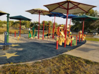 Hammocks Community Park Travel Forum Reviews