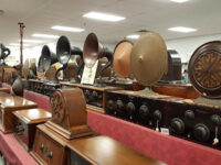 Hammond Museum Of Radio Travel Forum Reviews