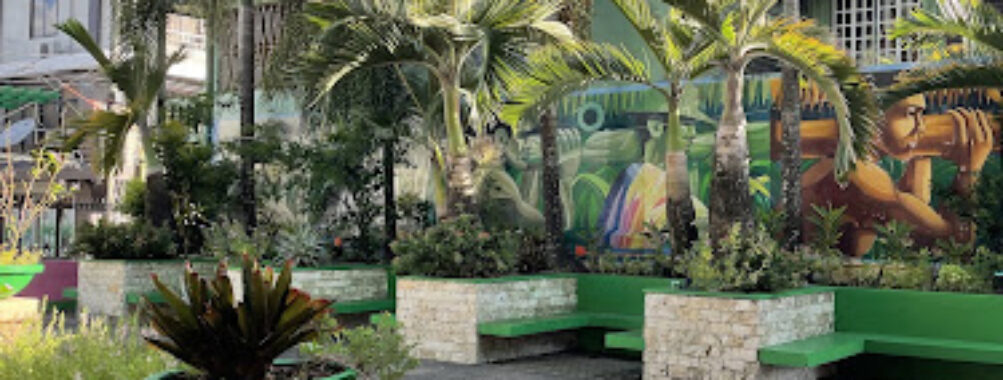 Hamorawon Pool Travel Forum Reviews