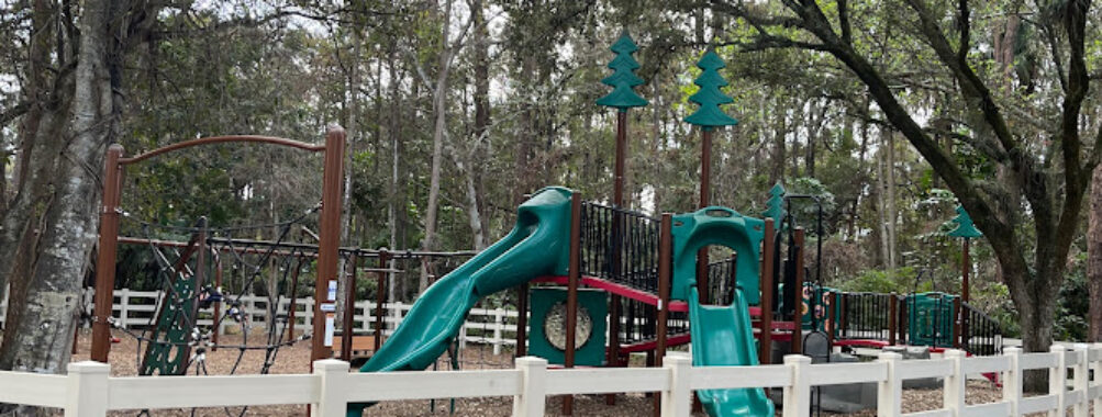 Hampton Pines Park Travel Forum Reviews