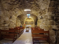 Hanania Church Travel Forum Reviews