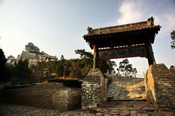 Hancheng