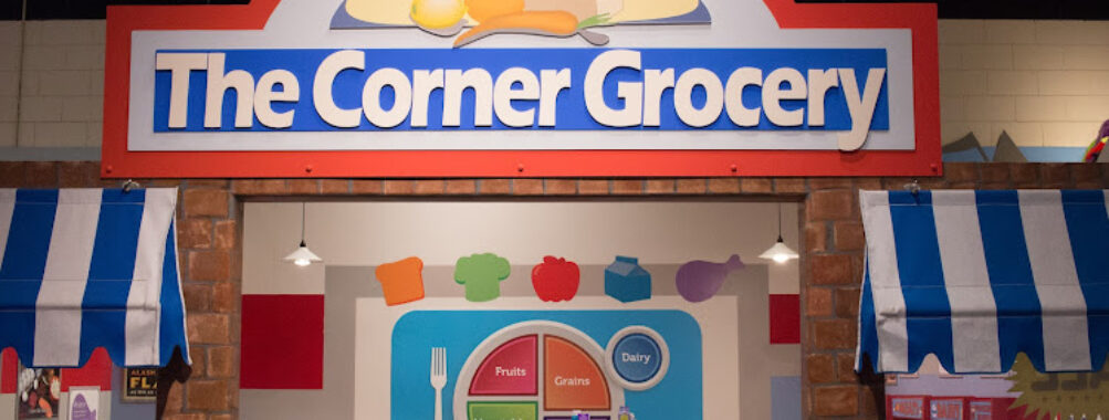 Hands-on House, Children's Museum of Lancaster Travel Forum Reviews