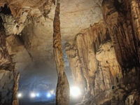 Hang Bó Ly - Tùng Bá Travel Forum Reviews