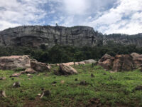 Hanglip Bosreservaat Travel Forum Reviews